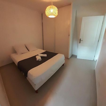 Casa Prunelli 2 Omessa ภายนอก รูปภาพ