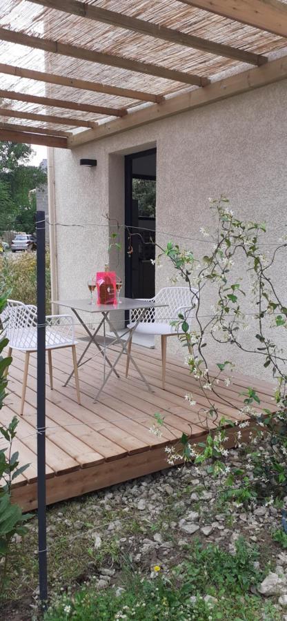 Casa Prunelli 2 Omessa ภายนอก รูปภาพ